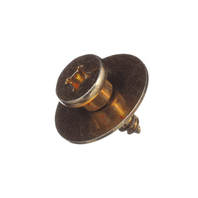 Whirlpool Part# WPW10288153 Screw (OEM)