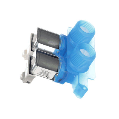 Whirlpool Water Inlet Valve WPW10289387