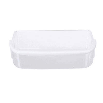 Whirlpool Door Shelf Bin (Bottom) WPW10289489