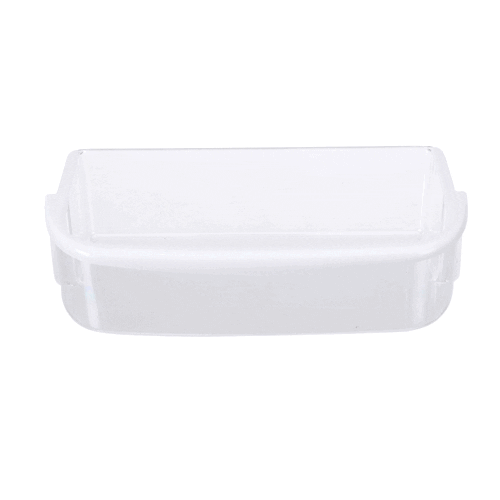 Whirlpool Door Shelf Bin (Bottom) WPW10289489