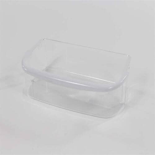 Whirlpool Door Shelf Bin (Bottom) WPW10289489
