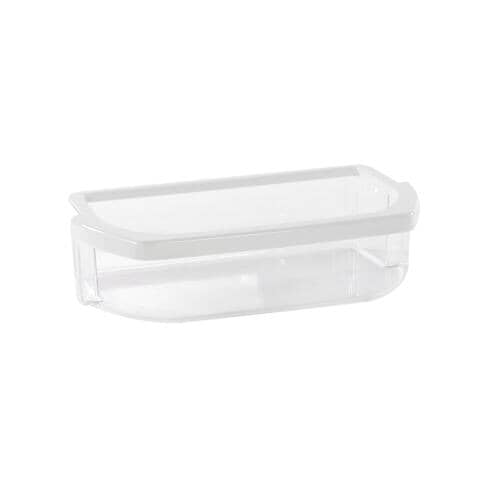 KitchenAid Refrigerator Door Shelf Bin (Frig, Gallon) KBFS20ETSS01