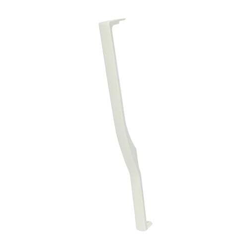 Whirlpool Refrigerator Door Handle (Bisque) - WPW10292304