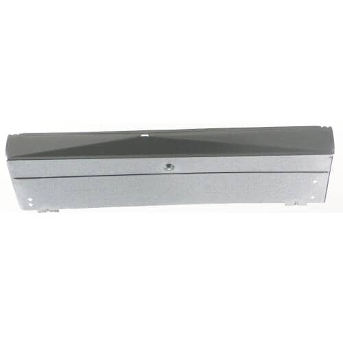 Whirlpool Refrigerator Drip Tray - WPW10292803