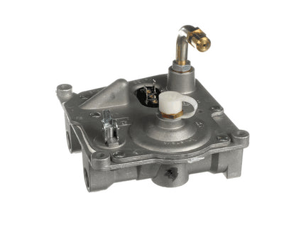 Amana Range - Oven/Stove Range Gas Regulator Valve AGR5844VDB1