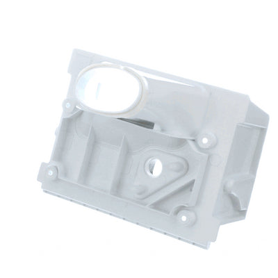 Whirlpool Auger Motor Bracket WPW10293212