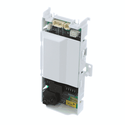 Whirlpool Part# WPW10294316 Main Electronic Control Board (OEM)