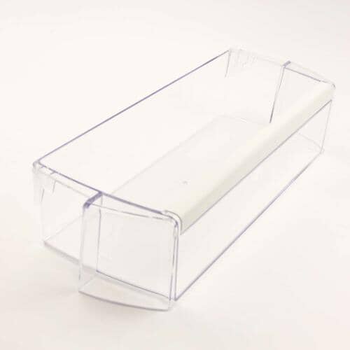 Whirlpool Refrigerator Shallow Door Bin-Cantilever WSF26C3EXB01