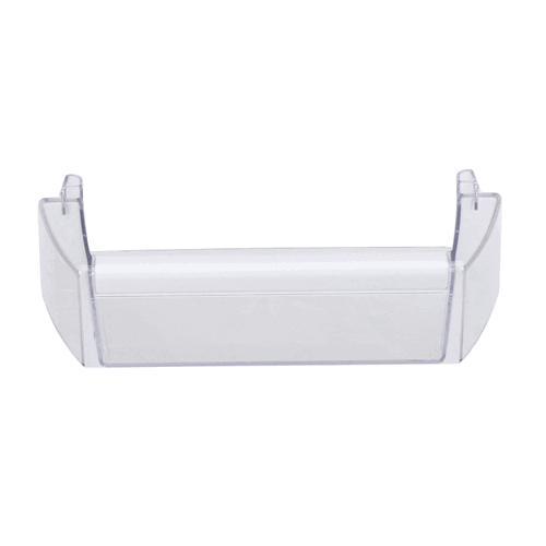 Whirlpool WSF26C2EXF01 Door Bin (Lower, Freezer) Genuine OEM