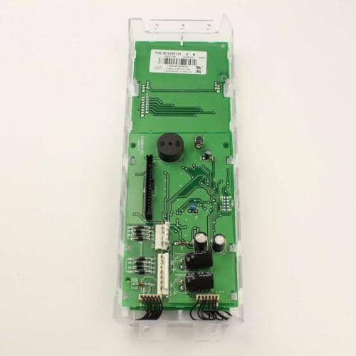 Whirlpool Oven and Cooktop Oven Control Board WPW10298119