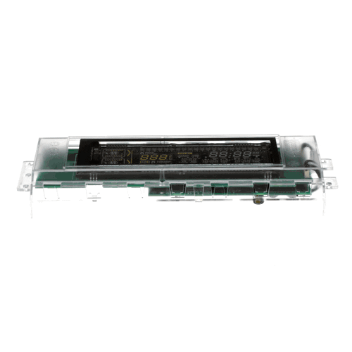 Whirlpool Electronic Control Board WPW10298120