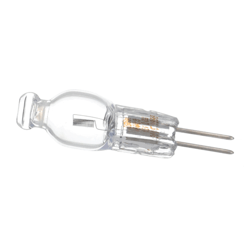 Whirlpool Part# WPW10298151 Light Bulb - 20W Halogen (OEM)