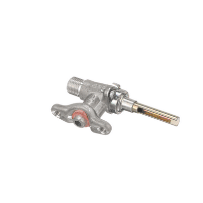 Whirlpool Part# WPW10298678 Fish Burner Valve (OEM)