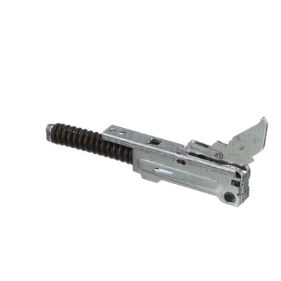 Amana AER5523XAW1 Door Hinge (Active) Genuine OEM