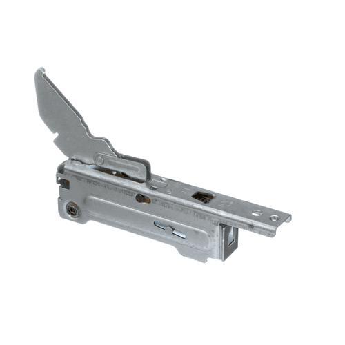 Whirlpool Passive Door Hinge WPW10299227