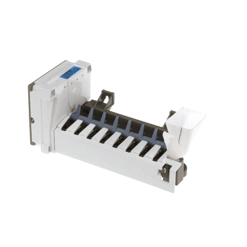 Whirlpool Refrigerator Ice Maker Assembly - WPW10300024