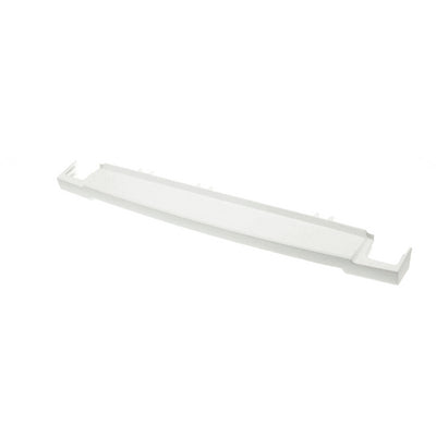 Whirlpool Refrigerator Toe Grille - WPW10300129