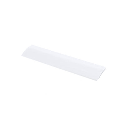Whirlpool Part# WPW10304909 Door Shelf Trim (OEM) Bottom