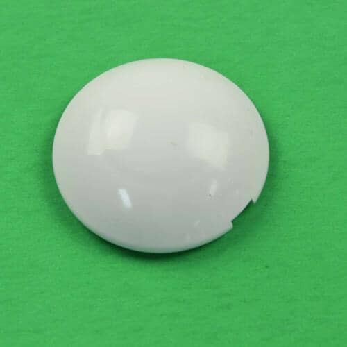 Whirlpool Washer and Dryer Agitator Cap WPW10305259