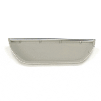 Maytag Refrigerator Water Dispenser Drip Tray MFX2571XEM0