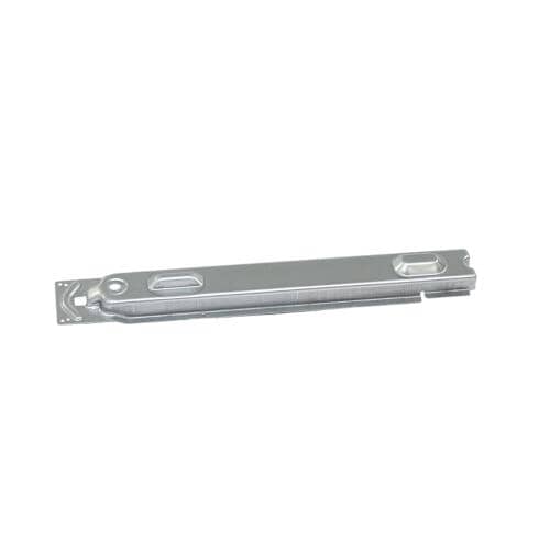 Whirlpool Part# WPW10306546 Base Rail (OEM)