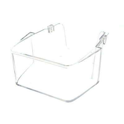 Whirlpool Cantilever Bin WPW10308867