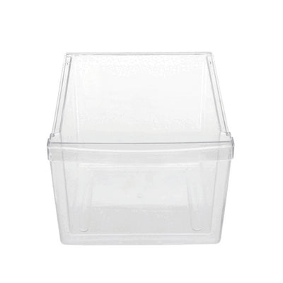 Whirlpool Door Shelf Bin WPW10308868