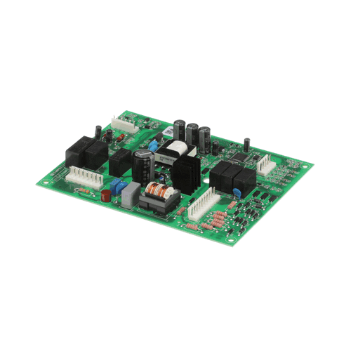 Whirlpool High Voltage Electronic Control WPW10310240