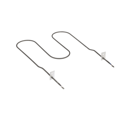 Whirlpool Broil Element WPW10310249