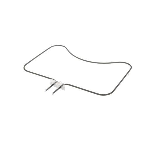 Maytag Oven Bake Element MEW6530DDS
