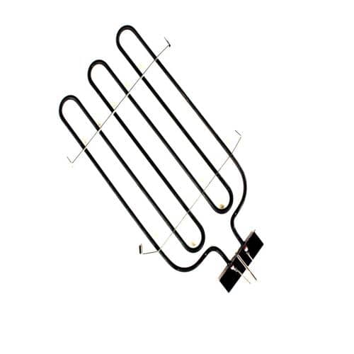 Whirlpool Grill Element WPW10310263