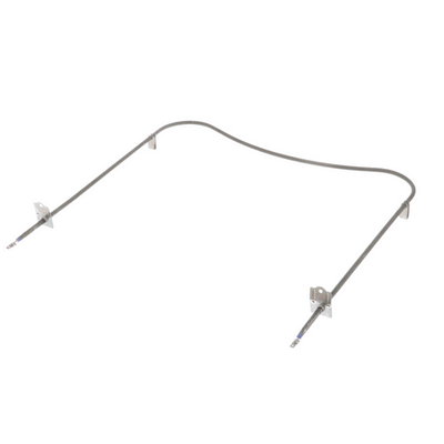 Amana Electric Range - Oven/Stove Oven Bake Element AES3760BAB