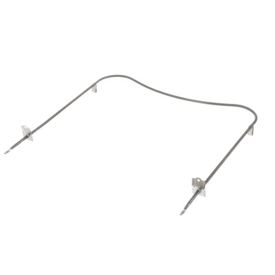 Whirlpool Electric Range - Oven/Stove Oven Bake Element GY397LXUQ04