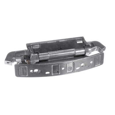 Whirlpool Door Hinge WPW10310366