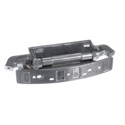 Whirlpool Door Hinge WPW10310366