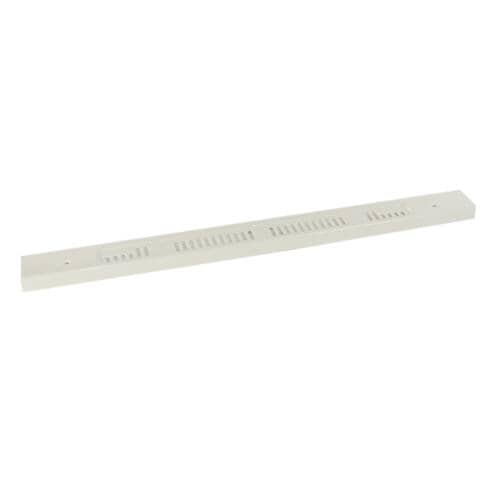 Whirlpool Oven and Cooktop Vent Trim - White WPW10310923