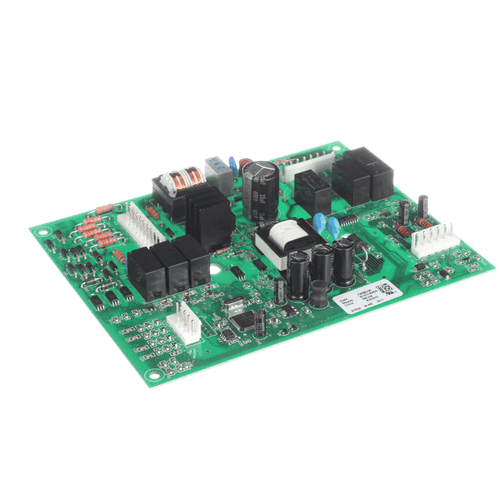 Maytag MFI2569VEM4 Refrigerator Electronic Control Board