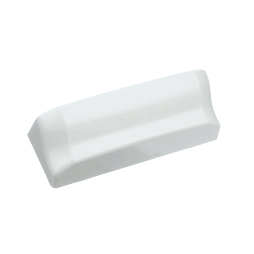Whirlpool Refrigerator Freezer Light Housing WPW10313917