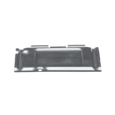 Whirlpool Terminal Block Cover WPW10316167
