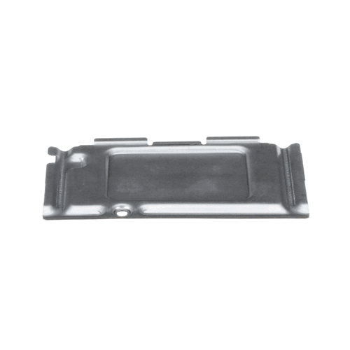 Whirlpool Terminal Block Cover WPW10316167