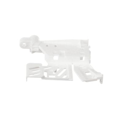Whirlpool Part# WPW10316267 Standpipe Housing - Genuine OEM