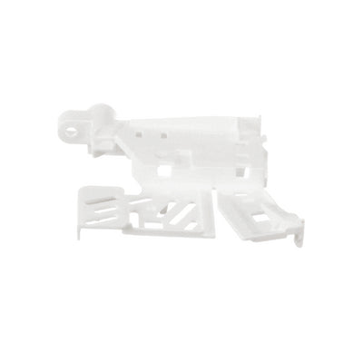 Whirlpool Dishwasher Overfill Float Switch Assembly WDF330PAHB2