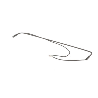 Whirlpool Freezer Defrost Heater WZF34X18DW00