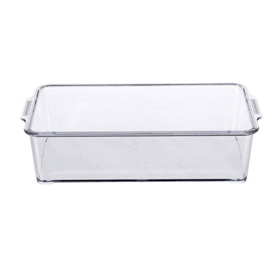 Whirlpool Refrigerator Freezer Door Drawer/Bin WPW10316457
