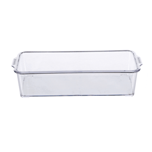Whirlpool Whrilpool Wpw10316461 Refriger - WPW10316461