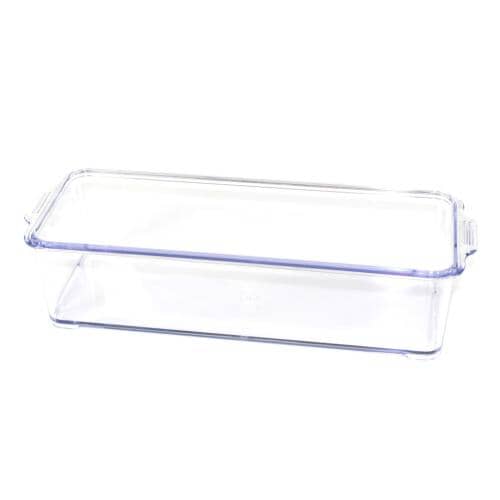 Whirlpool Whrilpool Wpw10316461 Refriger - WPW10316461