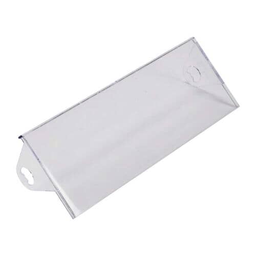 Whirlpool Refrigerator Dairy Door Compartment WPW10316885