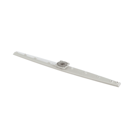 Whirlpool Dishwasher Spray Arm WDF520PADM5