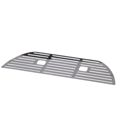 Whirlpool Grille - WPW10317270