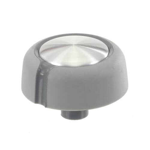 Whirlpool Dryer Control Knob - WPW10317455